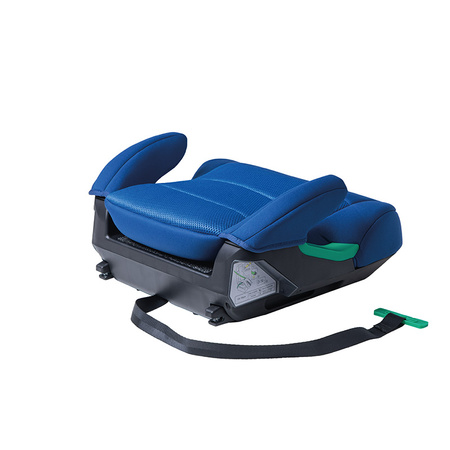 Sorino podkładka samochodowa Eris Blue