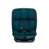 Kinderkraft Oneto 3 i-Size fotelik samochodowy 76-150 cm (9-36 kg)