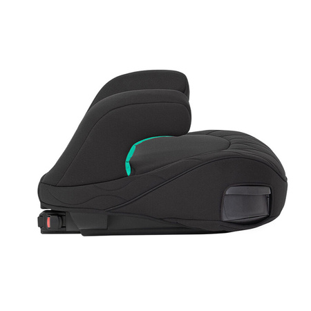 Graco Booster Max R129 i-Size Iron 135-150 cm