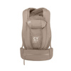 Cybex Coya Carrier nosidełko Cosy Beige