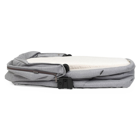 Chicco gondola Flexi Lunar Rock