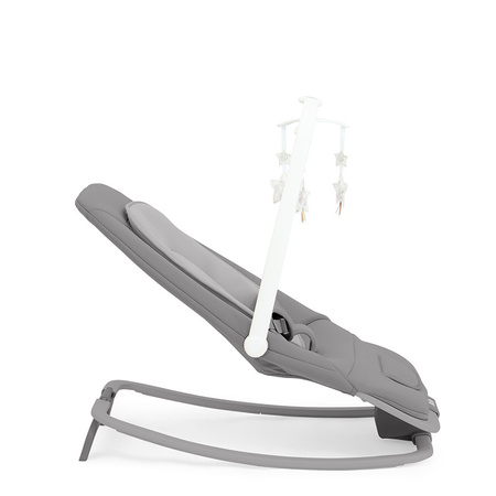 Joie Dreamer Artic leżaczek dla dziecka