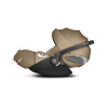 Cybex Cloud T i-Size One Love fotelik samochodowy 0-13 kg