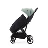 Adamex Zoom Mint wózek spacerowy