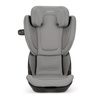 Nuna AACE LX Seasalt fotelik samochodowy 15-36 kg (100-150 cm)