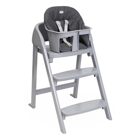 Chicco Miękkie Siedzisko do krzesełka Crescendo