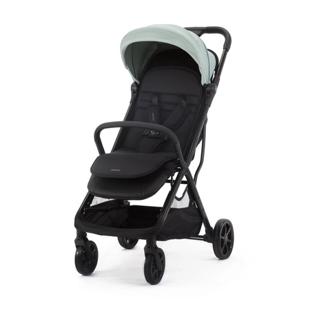Adamex Zoom Mint wózek spacerowy