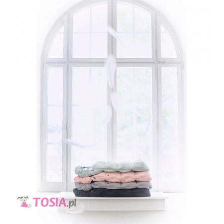 Elodie Details Śpiworek do wózka