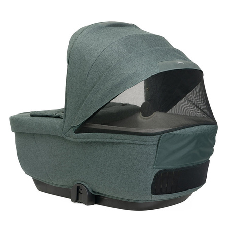 Chicco gondola Gran Comfort Fir Tree