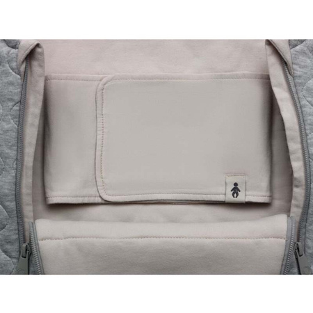 Bugaboo wkład do gondoli dla noworodka