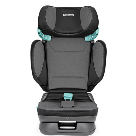 Peg Perego Viaggio Flex fotelik samochodowy 100-150 cm