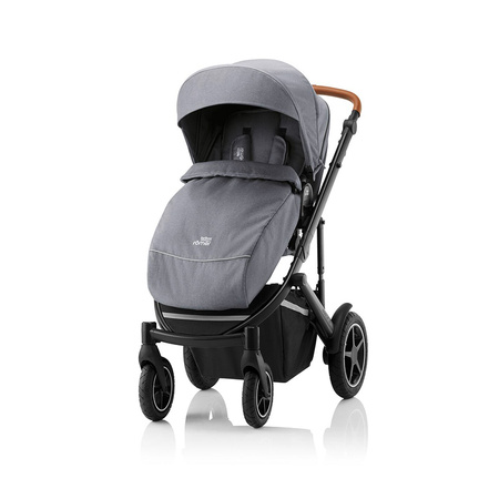 Britax Romer Smile 3 Wózek spacerowy
