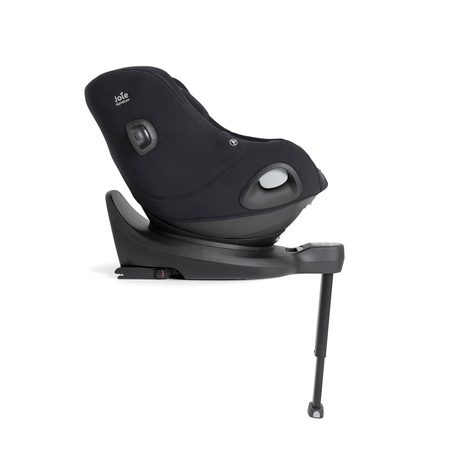 Joie i-Harbour Pro Signature Eclipse Mesh fotelik samochodowy z bazą Encore 40-105 cm