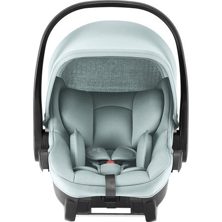 Britax Romer Baby-Safe Core Classic Ocean fotelik samochodowy 0-13 kg