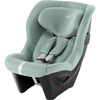 Britax Romer Safe-Way M Jade Green fotelik samochodowy 61-125 cm