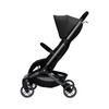 Maxi Cosi Wózek Oxford Cabin Black Onyx wózek spacerowy