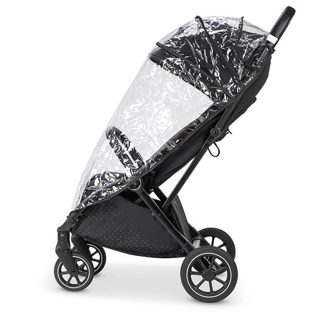 Storchenmuhle Niko wózek spacerowy