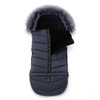 Adamex Śpiworek Miu-Mio Everest Anthracite