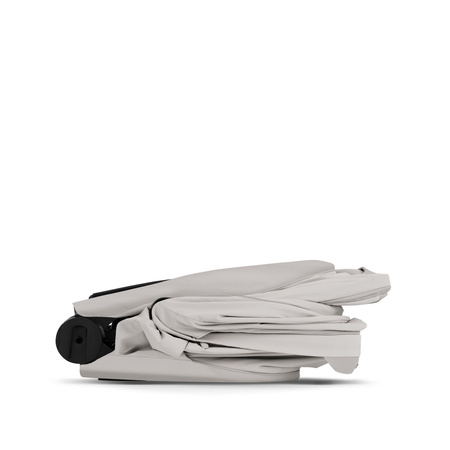 Cybex Priam 5.0 gondola City Grey