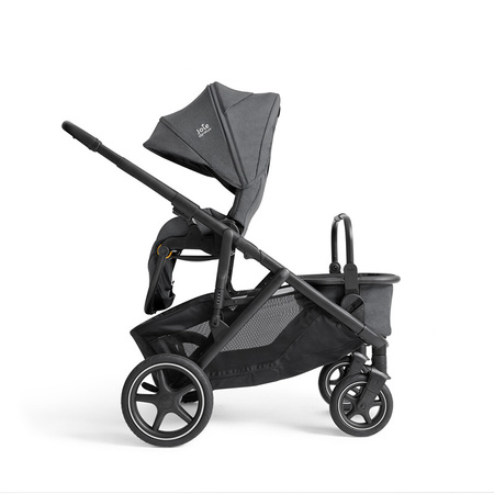 Joie Versiti Ebony wózek spacerowy