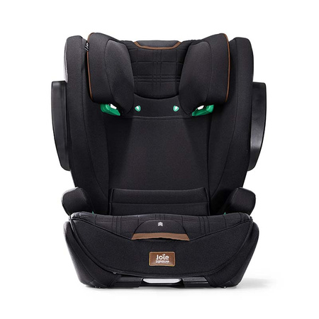 Joie i-Traver Eclipse fotelik samochodowy 100-150 cm