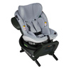 BeSafe iZi Turn M i-Size Peak Mesh fotelik samochodowy 61 - 105 cm