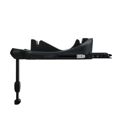 Kinderkraft Baza Mink FX 2