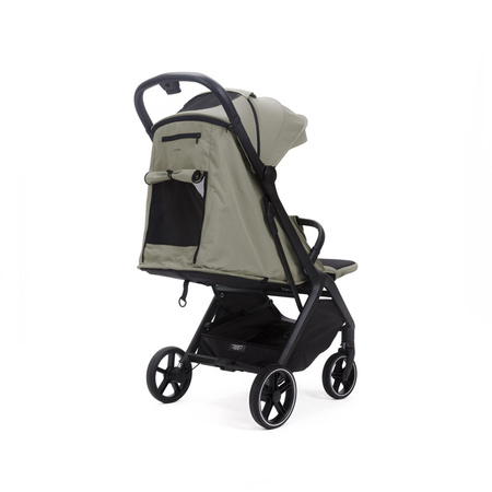 Adamex Bello Olive wózek spacerowy