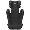 Recaro Axion 1 Fresh Black fotelik samochodowy 100-150 cm