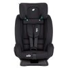 Joie Fortifi R129 Shale fotelik samochodowy 76-145 cm