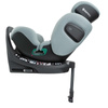 Sorino Aurora Mint fotelik samochodowy 40-150 cm