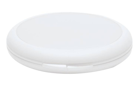 bébé-jou Zestaw prezentowy do pielęgnacji White 424501