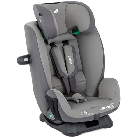 Joie Every Stage R129 Cobblestone fotelik samochodowy 40-145 cm