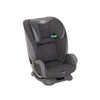 Graco Flexigrow i-Size Heather fotelik samochodowy 76-145 cm