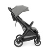 Peg Perego X-Country Mercury wózek spacerowy