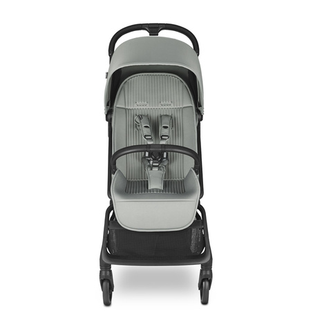 Easywalker Rockey M Fresh Green wózek spacerowy