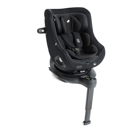 Joie i-Harbour Eclipse fotelik samochodowy z bazą Encore 40-105 cm