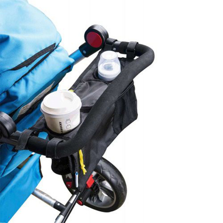 OSANN Organizer do wózka