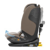 Maxi Cosi Titan Pro2 i-Size Authentic Truffle fotelik samochodowy 76-150 cm (12-36kg)
