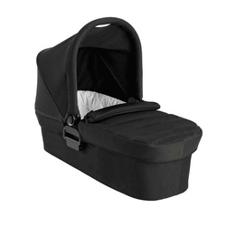 BBJ GONDOLA CITY MINI 2/GT2 DOUBLE JET