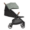 Joie Pact Pro Abbys wózek spacerowy
