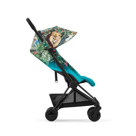 Cybex Coya We The Best wózek spacerowy
