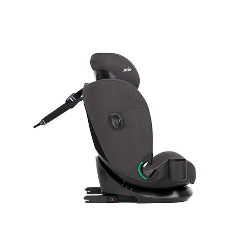 Joie i-Bold Thunder fotelik samochodowy 76-150 cm (9-36kg)