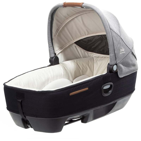 Joie gondola Calmi R129 Carbon