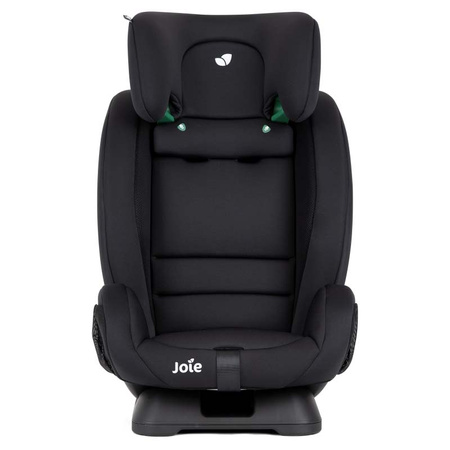 Joie Fortifi R129 Shale fotelik samochodowy 76-145 cm