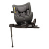 Nuna Todl Next Thunder fotelik z bazą Next zestaw 40-105 cm