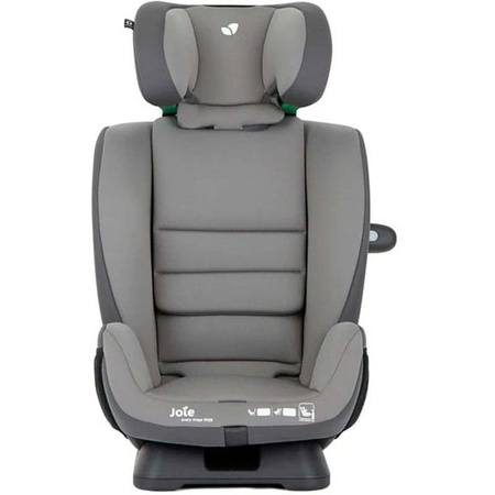 Joie Every Stage R129 Cobblestone fotelik samochodowy 40-145 cm