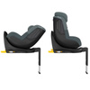 Maxi Cosi Mica 360 S Tonal Graphite fotelik samochodowy 61-105 cm