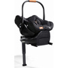 Joie i-Level Recline Eclipse fotelik samochodowy 40-85cm (0-13kg)