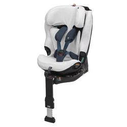 Maxi Cosi Pokrycie siedzenia samochodu Pokrowiec Emerald 360 Pro